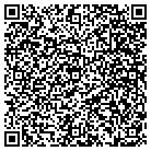 QR code with Great Cove Driving Range contacts