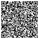 QR code with Ceiling Tile Center contacts