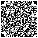 QR code with Dunkin Donuts contacts