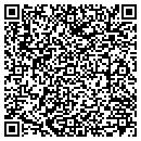 QR code with Sully's Tavern contacts