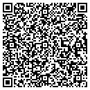 QR code with Town Assessor contacts