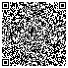 QR code with Gil Poliquin Hearing & Optical contacts