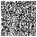 QR code with Rena Cut & Curl contacts