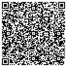 QR code with Opportunity For Change contacts