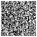 QR code with Strescon Ltd contacts