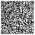 QR code with Skowhegan Waste Management contacts