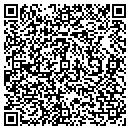 QR code with Main View Apartments contacts