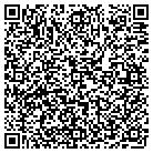 QR code with Maine Rehabilitation Center contacts