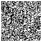 QR code with Portland Housing Authority contacts
