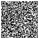 QR code with Custom Craftsmen contacts