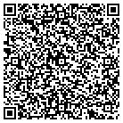 QR code with Le Clerc's Service Center contacts
