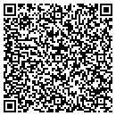 QR code with Cod Cove Inn contacts