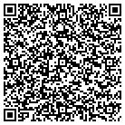 QR code with A-New Wave Pool & Spa Inc contacts