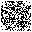QR code with Dunkin Donuts contacts