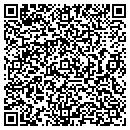 QR code with Cell Phones N More contacts