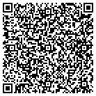 QR code with Genthner's Photography Studio contacts