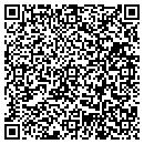 QR code with Bossov Ballet Theatre contacts