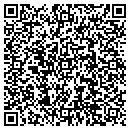 QR code with Colon Canning & Sons contacts