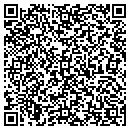 QR code with William V Campbell CPA contacts