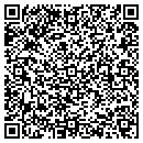 QR code with Mr Fix All contacts