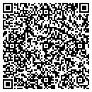 QR code with Paul Mason & Sons contacts