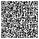 QR code with Hanson Auto Sales contacts