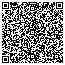 QR code with Air Tool Service contacts