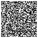 QR code with Shop 'n Save contacts