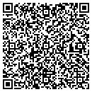 QR code with US Commerce Department contacts
