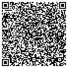 QR code with Knapp Mobile Home Park contacts