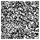 QR code with Cleary Internet Marketing contacts