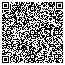 QR code with Moon's Camper Sales contacts
