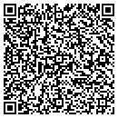 QR code with Maine Indian Program contacts