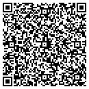 QR code with Open Rose contacts