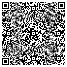 QR code with Winter Harbor Water District contacts
