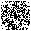 QR code with Fenix A Studio contacts
