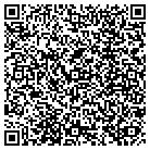 QR code with Precision Lube Express contacts