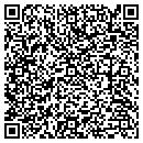QR code with LOCALMAINE.COM contacts