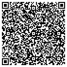 QR code with Cifelli Plumbing & Heating contacts