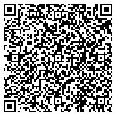QR code with Desert Dancer contacts