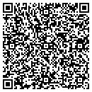 QR code with Christine's Gallery contacts