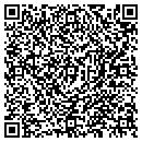 QR code with Randy Kempton contacts