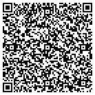 QR code with Arizona Hall of Fame Museum contacts