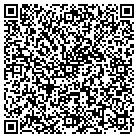 QR code with Eastern Custom Construction contacts