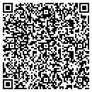 QR code with Primary Properties contacts