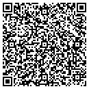 QR code with Cancer Care Of Maine contacts