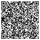 QR code with Scott A Walder Inc contacts