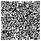 QR code with Donald A Bissonnette Pa contacts
