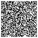 QR code with Nancy L Clifford DDS contacts