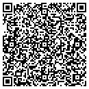 QR code with Sunshield Of Maine contacts